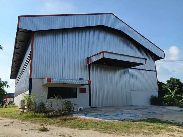 ขายโรงงานคลองกิ่วบ้านบึงชลบุรี ขายโรงงานเนื้อที่ 1ไร่ 29 ตารางวา  คลองกิ่ว บ้านบึง ชลบุรี พื้นที่สีเหลือง