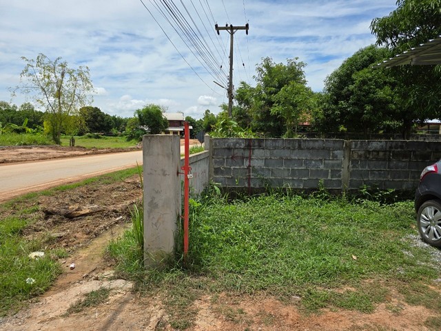 ขายโกดังชั้นเดียว 369 ตร.ว ตำบลสะอาด อำเภอโพธิ์ชัย จังหวัดร้อยเอ็ด