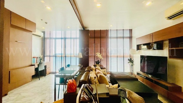 ให้เช่า คอนโด เดอะโคสต์ แบงค็อก สุขุมวิท - บางนา ใกล้ BTS บางนา