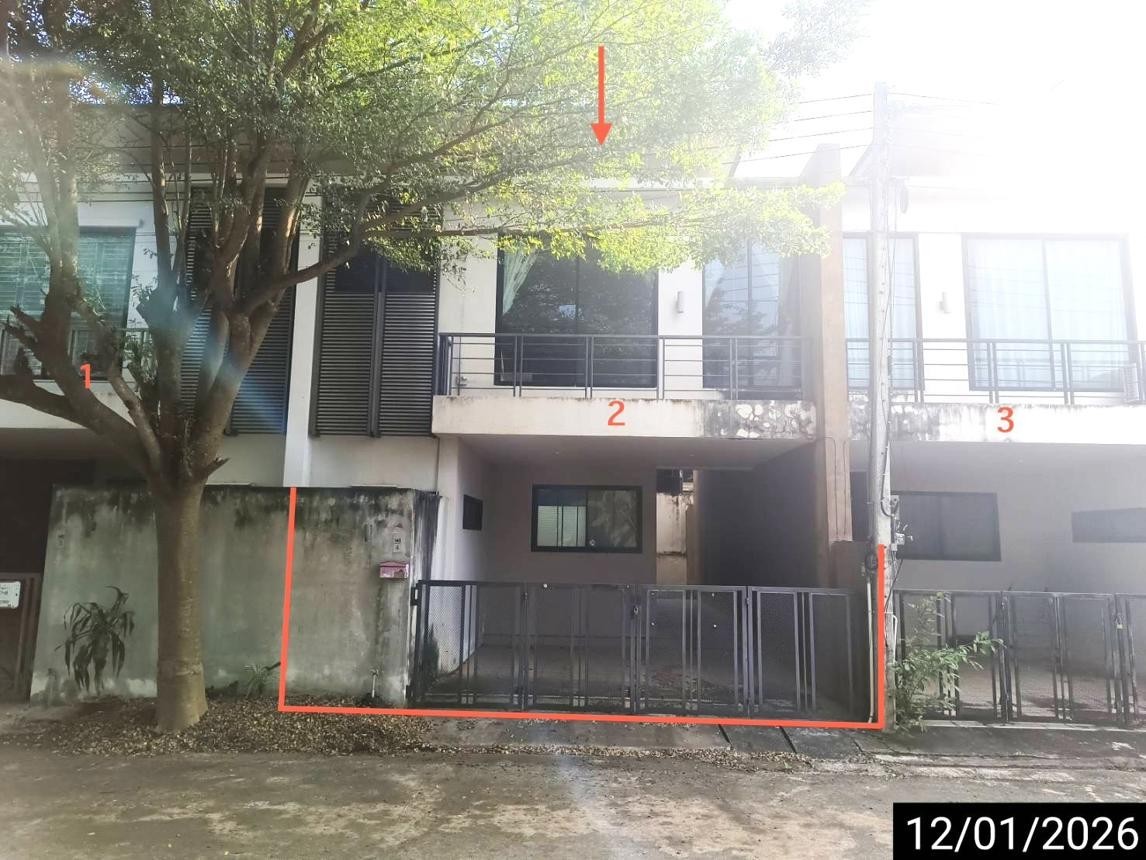 ขาย คิวทาวน์  อำเภอ เมืองสุราษฎร์ธานี จังหวัด สุราษฎร์ธานี