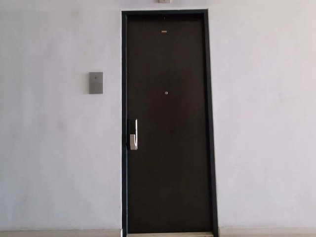 ขาย คอนโด เดอะ พาร์คแลนด์ ศรีนครินทร์ เลคไซค์  .ใกล้ โรงพยาบาลศิครินทร์ 1.10 กม.