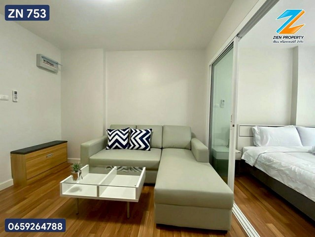 ขายด่วน พาร์คคอนโดดรีมแม่สอด  คอนโด 29.63 ตร.ม.  ใจกลางเมืองแม่สอด ตรงข้ามโรบินสันแม่สอด  ตาก  ZN753