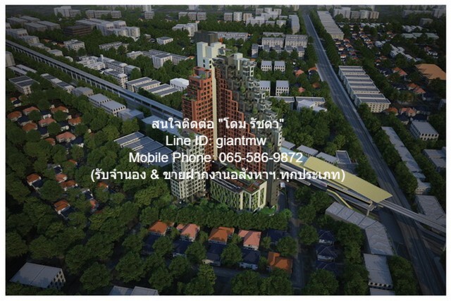 condo บริกซ์ คอนโด จรัญสนิทวงศ์ 64 1 Bedroom 1 Bathroom 12000 บ.   ราคาดีเยี่ยม! เป็นคอนโดพร้อมอยู่ที่มีการตกแต่งภายในเพิ่มเติมได้แบบเรียบหรู และมีทำเลสวยสามารถมองเห็นวิวสวยงาม พร้อมพื้นที่ส่วนกลาง และสิ่งอำนวยความสะดวกครบครัน ทั้งสระว่ายน้ำ ห้องออกก