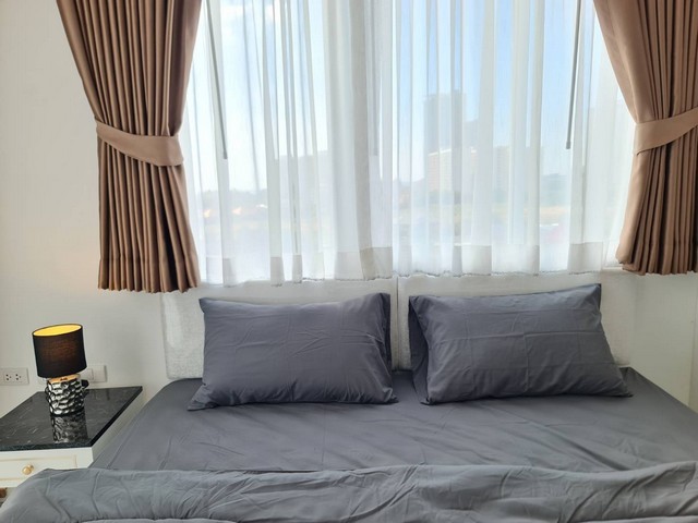 ขายคอนโด เดอะ เอ็มไพร์ ทาวเวอร์ พัทยาจอมเทียน ???????????? ???????????????????????? ???????????????????? ???????????????????????????? บางละมุง ชลบุรี