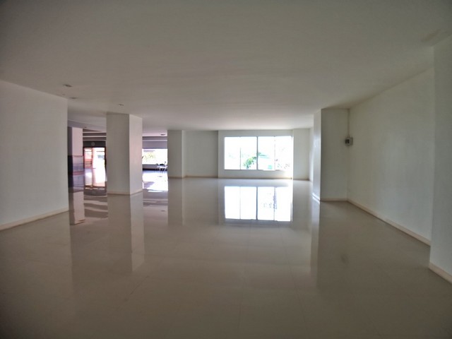 ขายคอนโด  103 เซ็นทรัล คอนโดมิเนียม ซอยเชียงขาง 3 เชียงใหม่