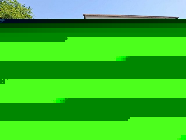 บ้านเช่า 4 ห้องนอน มีห้องนอนชั้นล่าง ใกล้ Unity 5 นาที ในโครงการกรีนเนอรี่ล็อฟ เชียงใหม่