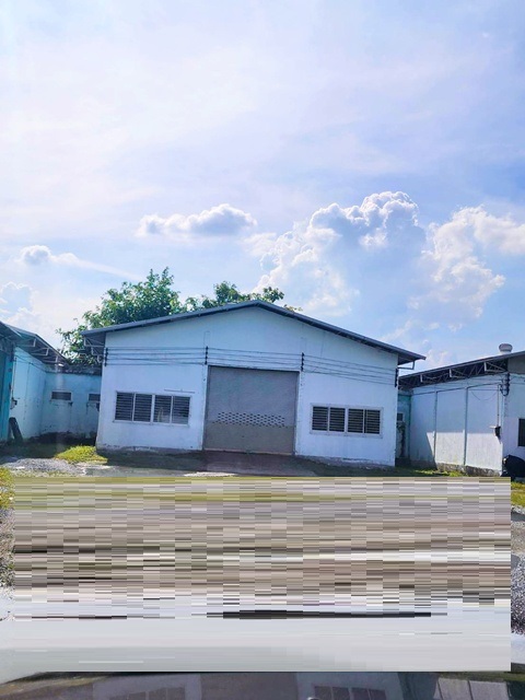 หทัยราษฎร์ นิมิตรใหม่ ให้เช่าโกดัง 200 ตรม. ทำเลติดถนนใหญ่ รถเข้า-ออกสะดวก เดอะ เลกาซี่ กอล์ฟ คลับ ตลาดนัดเคซี หทัยราษฎร์ 39 2.0 กม.