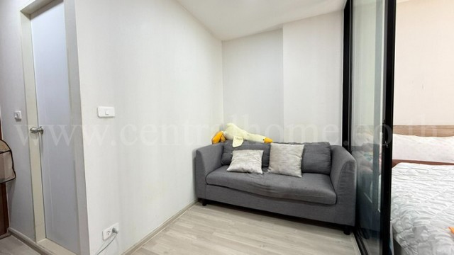 ขาย และ ให้เช่า พลัมคอนโด สะพานใหม่ สเตชั่น ใกล้ BTS สะพานใหม่