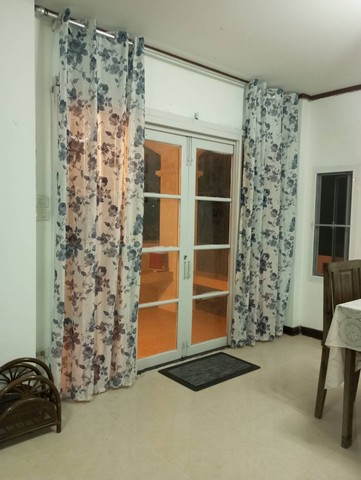 ที่ดินบ้านพร้อมโอนเจ้าของขายเอง บ้าน2 ชั้น 90 ตร.วา บ ต.บ้านใหม่  อ.บางใหญ่ จ.นนทบุรี ขาย 5.3 ลบ.  เช่า 30000 บาท/เดือน