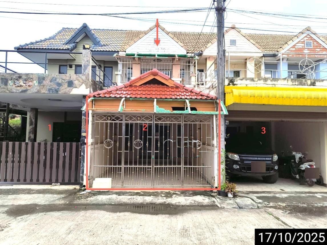 ขาย นารายา  อำเภอ เมืองสุราษฎร์ธานี จังหวัด สุราษฎร์ธานี