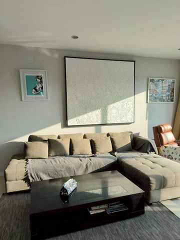 ขายคอนโด Prime 11 สุขุมวิท ซอย 11 ขนาด 87 ตรม. 2 นอน 2 น้ำ floor 21 ราคาขาย 12000000