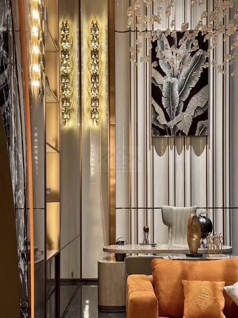 ให้เช่าอาคาร 320 ตร.ม. ซอยสุขุมวิท 39 เคยเป็นแกลเลอรีของบริษัทตกแต่งภายใน ใกล้ BTS พร้อมพงษ์