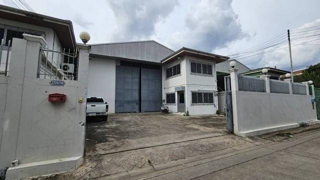 ให้เช่าโกดังพร้อมออฟฟิศ 540 ตร.ม.ย่านหลักสี่วิภาวดี70ใกล้สนามบินดอนเมืองทางขึ้นโทลเวย์ห้างไอทีสแควร์