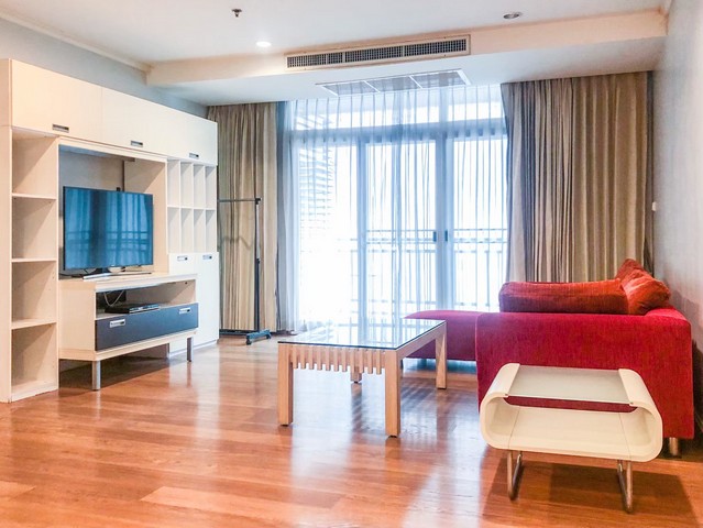 ขายคอนโด Condo Wattana Suite แขวงคลองเตยเหนือ เขตวัฒนา กรุงเทพ
