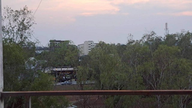 ขาย คอนโดเดอะรูม บางแสน คอนโด2 แสนสุข  เมืองชลบุรี