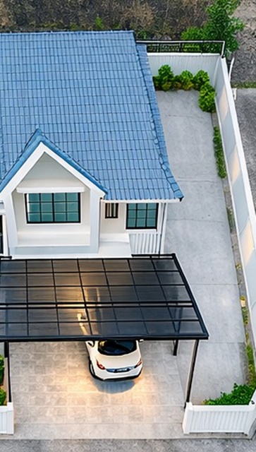 ทาวน์เฮาส์ 2 ชั้น 2นอน 2น้ำ  26 ตร.ว. 210 ตร.ม. รามอินทรา115-121 หลังมุม MRT สีชมพู 300ม.ใกล้ตลาดมีนบุรี 800 ม.