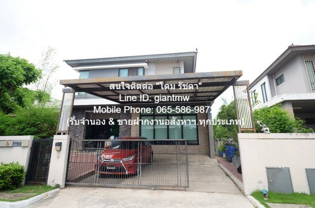 บ้าน ขายบ้านเดี่ยวหรู 2 ชั้น พร้อมอยู่ ม.มัณฑนา พระราม 2-เทียนทะเล ใกล้ถนนบางขุนเทียน-ชายทะเล 107.9 ตร.ว. 4 น 4 น้ำ 2 จอดรถ ราคา 8.49 ล้านบาท 4ห้องนอน4Bathroom พื้นที่ 0 Rai 1 NGAN 8 ตร.ว. 8499999 บาท. ใกล้กับ มหาวิทยาลัยเทคโนโลยีพระจอมเกล้าธนบุรี