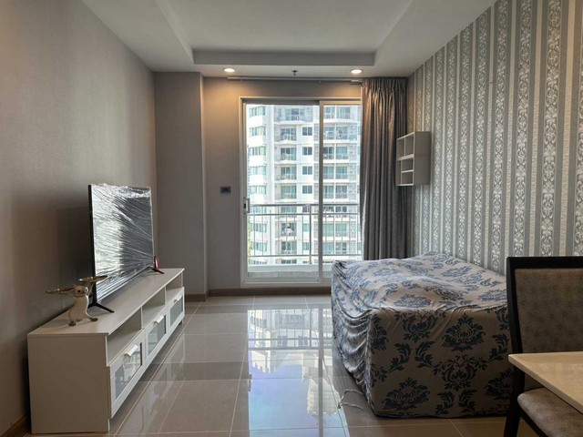 ให้เช่า คอนโดหรู Supalai Wellington (ศุภาลัย เวลลิงตัน)