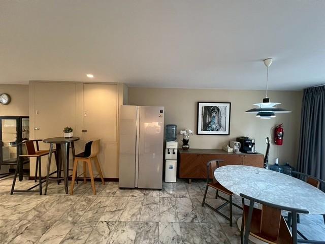 ให้เช่าทาวน์เฮาส์ 5 ชั้น 400 ตร.ม. Baan Green Town พัฒนาการ 52 ใกล้โลตัส พัฒนาการ