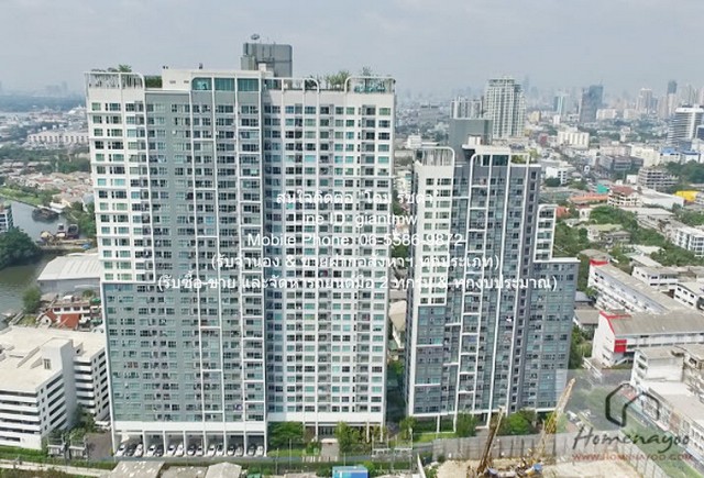 ประกาศขาย Condo Aspire Sukhumvit 48 แอสไพร์ สุขุมวิท 48 1ห้องนอน1น้ำ 39 Square Meter 3590000 BAHT. ใกล้กับ รถไฟฟ้า BTS พระโขนง DEALS! ลับ