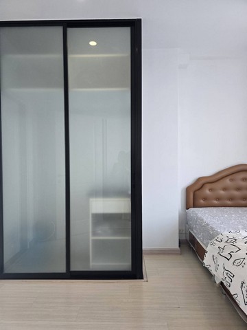 ห้องชุด Bangkok Horizon Sathorn แบงค์คอก ฮอไรซอน สาทร 1BEDROOM ใหญ่ 27 SQUARE METER 2700000 thb ใกล้กับ รถไฟฟ้า BTS ช่องนนทรี ลดแบบสุดๆ ห้องมุม พร้อมเข้าอยู่