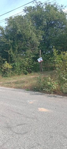 คุ้มค่าน่าลงทุนทรัพย์ในดิน ขายที่สวยติดทางหลวง1107 บ้านตาก จ.ตาก คมนาคมสะดวก ไร่ละ 300000 ต.ตากตก อ.บ้านตาก  จ.ตาก  0837124115