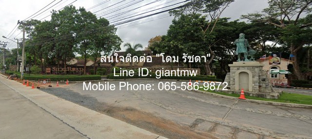 รหัส:  DSL-323 sale บ้าน บ้านเดี่ยว พัทยา 29000000 THAI BAHT 6 Bedroom 7 ห้องน้ำ ใหญ่ 0 ไร่ 3 ngan 5 SQ.WA   โครต-ถูก