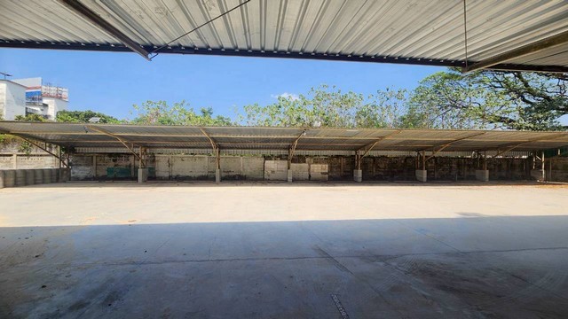 ให้เช่าพื้นที่จอดรถรายเดือน ปากช่อง นครราชสีมา 599 บาท/คัน