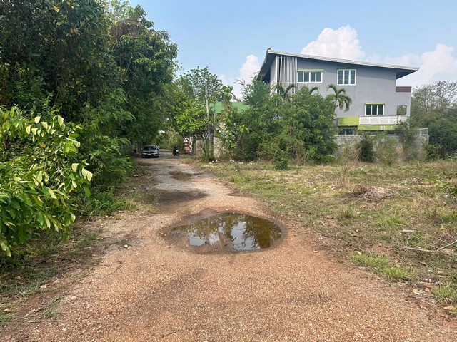 ขายบ้านเดี่ยว 2 ชั้น บ่อแอ้ว เมืองลำปาง จังหวัดลำปาง