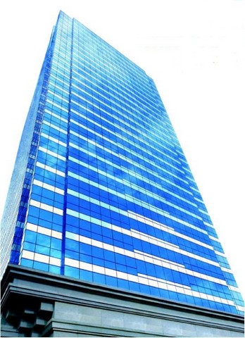 สำนักงาน อาคารธนภูมิ 1 BEDROOM 0 ไร่ 0 งาน 1 ตาราง.วา 65000 thb   ทำเลสวย กรุงเทพ