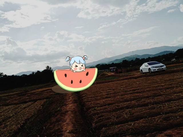 สนใจมีที่สวยๆสักแปลงโซนนี้ไหม  ที่สวยติดแม่น้ำน่าน น้ำใสไหลรินตลอดปี  ต.ศรีภูมิ อ.ท่าวังผา จ.น่าน ขาย 800000  วิวดีสวยมาก 0968821857