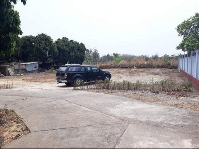 ขายที่ดิน 118ตรว. 500000 บาท ฟรีโอน ถนน ไฟฟ้า ประปา บ้านห้วยฮ่าง ต.สันมหาพน อ.แม่แตง เชียงใหม่