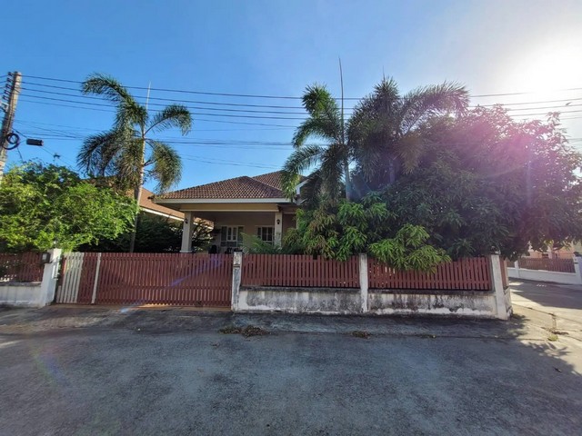 ขาย บ้านเดี่ยว สุขสมบูรณ์ ถนน ปทุมพร เมืองสุราษฎร์ธานี