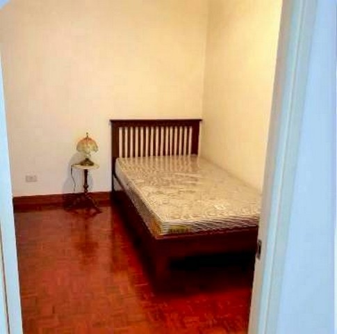 ขายเดอะ สเตจ เตาปูน-อินเตอร์เชนจ์ (The Stage Taopoon-Interchange)  ถ. ประชาราษฎร์ สาย 2 แขวงบางซื่อ เขตบางซื่อ กรุงเทพมหานคร