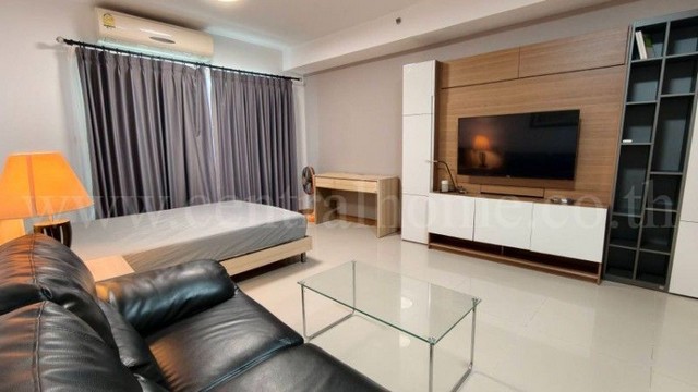 คอนโด ศุภาลัย ริเวอร์ รีสอร์ท ธนบุรี วิวสะพานกรุงเทพ แบบพาโนรามา