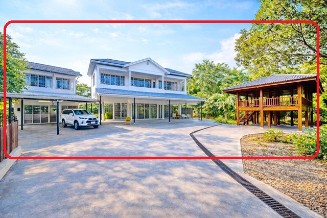 ทรู ดิจิทัล พาร์ค 2กม. 9นอน  5น้ำ  คฤหาสน์ 3หลัง 1ไร่ 1งาน 32ตรว. ไบเทค บางนา 4กม. สุขุมวิท 101-1  Ice bath  วชิรธรรมสาธิต39-49  BTSอุดมสุข