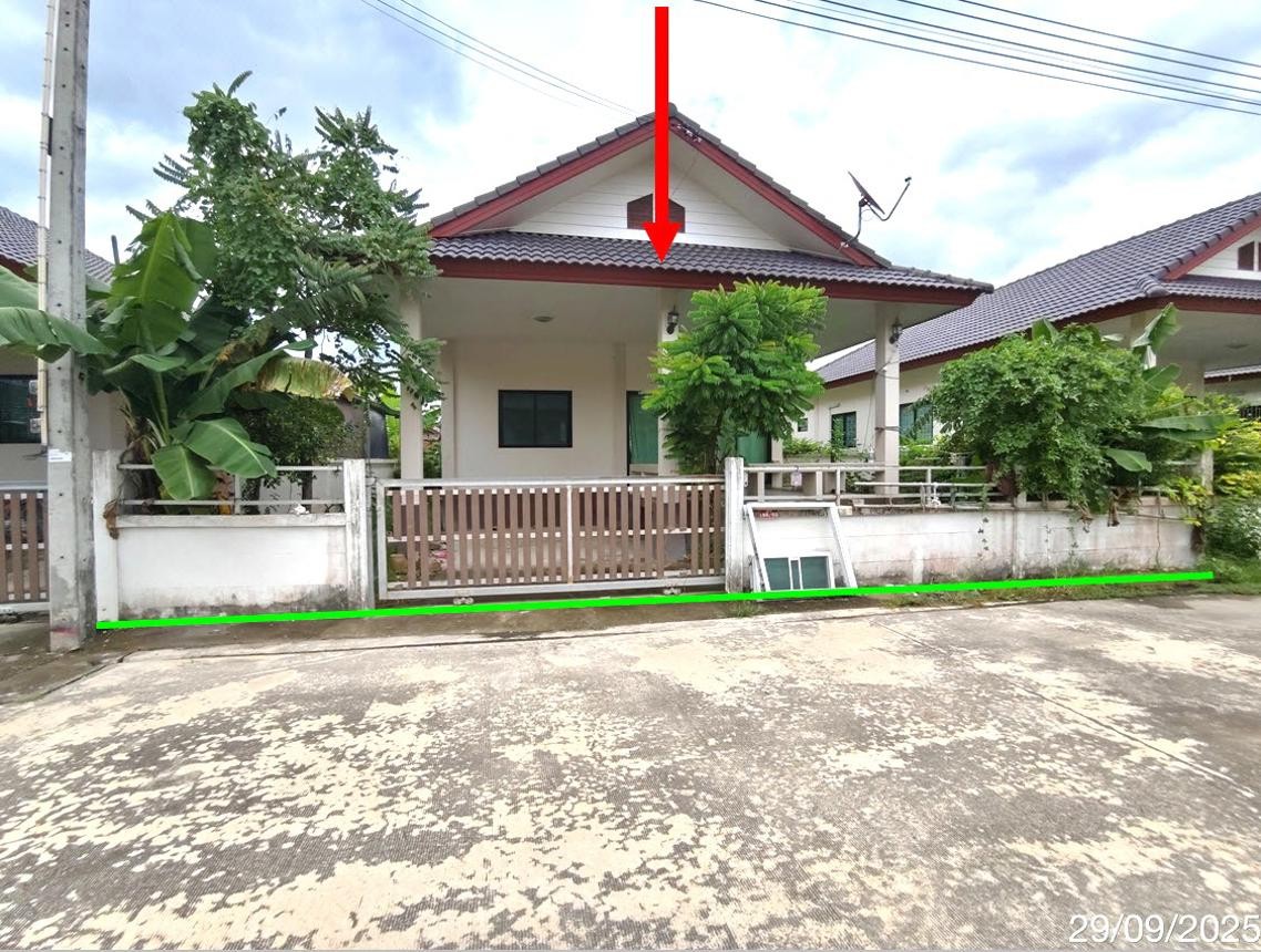 ขายวโรรส 8  ถนน บ้านค่าย-หนองละลอก  อำเภอ บ้านค่าย จังหวัด ระยอง