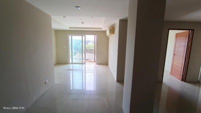 ขายภูเก็ต อเวนิว คอนโดมิเนียม ชั้น 6 ตำบล ตลาดใหญ่ อำเภอ เมืองภูเก็ต