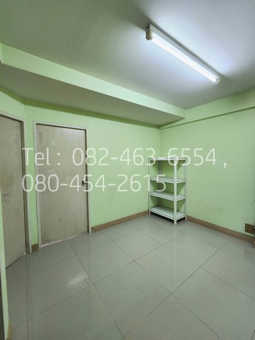 คอนโด ให้เช่า เอกไพลิน ปาร์ค 2 นอน รัตนาธิเบศร์ พร้อมเข้าอยู่