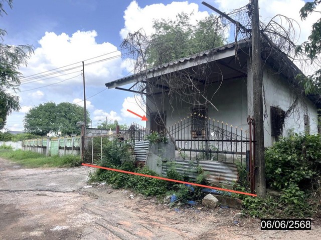 บ้านเดี่ยว ขอนแก่น ถนน สายบ้านหนองโจด - บ้านคำไฮ อำเภอ เมืองขอนแก่น