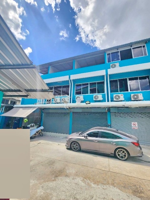 BTSสะพานควาย 900ม. บิ๊กซี สะพานควาย 1กม. 21ตร.วา 241ตร.ม. รัชดา สุทธิสาร สามเสนใน พญาไท