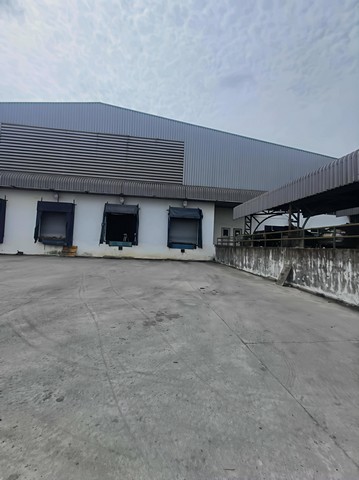 ให้เช่าโรงงานนิคมพัฒนาระยอง 5544 ตารางเมตร ให้เช่าโรงงานพร้อมเครน พื้นรับน้ำหนักสูง  ผังสีม่วงพื้นที่อุตสาหกรรม