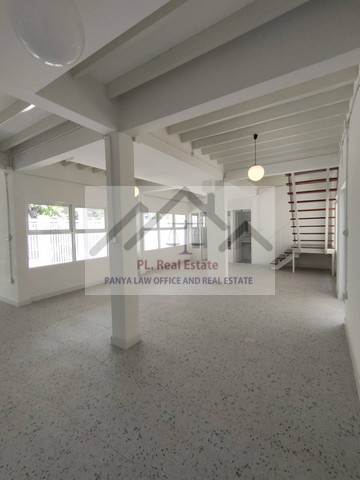 ให้เช่าบ้านเดี่ยว2ชั้น4นอนย่านสุทธิสาร ลาดพร้าว รัชดา ห้วยขวางเหมาะสำหรับอยู่อาศัยและทำโฮมออฟฟิศ