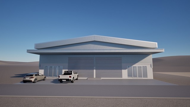 ให้เช่า โกดังเก็บสินค้า เลขที่ 69/ 568 หมู่1 ซอยพระแม่การุณย์ 10/5 ต.บ้านใหม่ อ.ปากเกร็ด จ.นนทบุรี