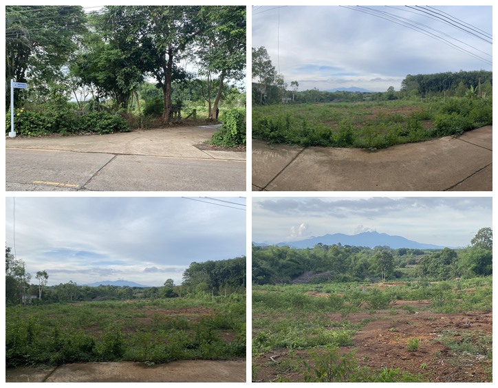 ขาย!!! ที่ดินสวย ทำเลศักยภาพ ใจกลางเมือง..หลังค่ายตากสิน..เนื้อที่ 14 ไร่เศษ โทร 092-5635533