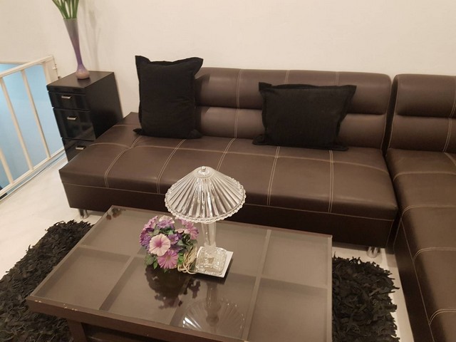 คุยง่ายขายคล่องให้ทางเลือก สถานีวิทยุชุมชนคลื่น FM จดทะเบียนถูกต้องขึ้นต่อ กสทช. ทำต่อได้เลย โทร 083-0052952