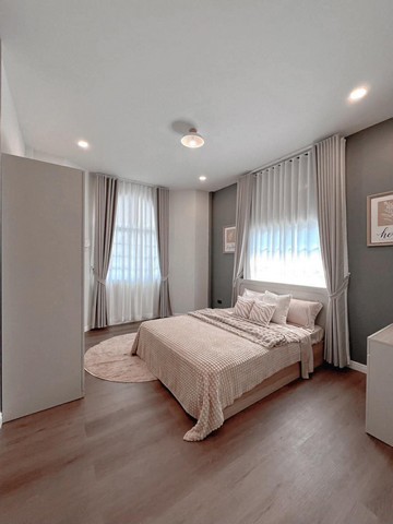 ขาย บ้านเดียวชั้นเดียว สวยๆ  ทำเลดี ใจกลางเมืองหนองคาย