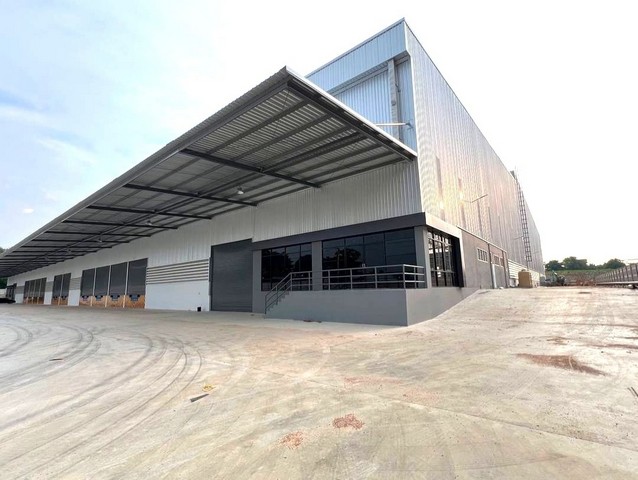 ให้เช่าโรงงานศรีราชาชลบุรี ให้เช่าโรงงาน 22400 ตารางเมตรศรีราชาชลบุรี ผังม่วงลาย สามารถผลิตได้