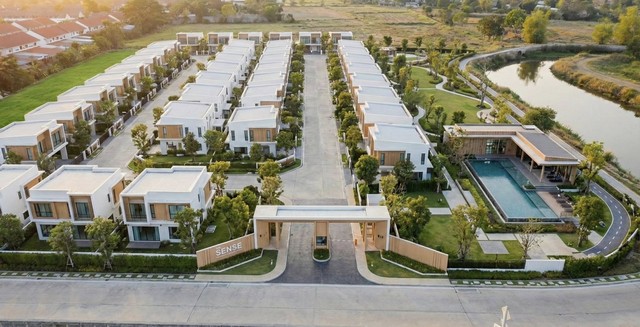 ที่ดินทำเลทองในตัวเมืองชัยภูมิ เพียงไร่ละ1ล้านบาทเท่านั้น มีทั้งหมด 11 ไร่