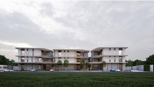 ให้เช่า โกดัง ออฟฟิศ สำนักงานสร้างใหม่ ย่านโยธินพัฒนา ใกล้ถนนเลียบด่วน